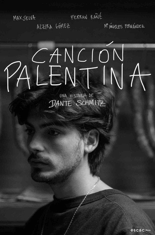 Canci&oacute;n Palentina
