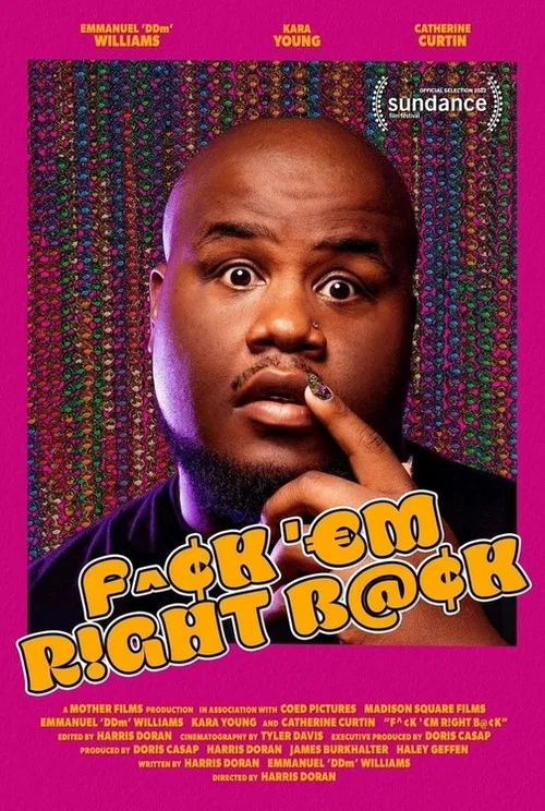 F^&cent;k &rsquo;&euro;m R!ght B@&cent;k