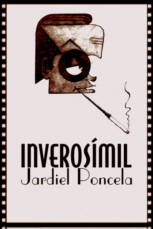 Inveros&iacute;mil Jardiel Poncela