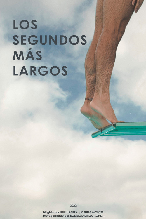 Los segundos m&aacute;s largos