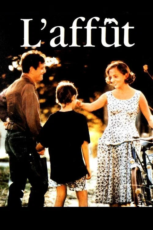 L'aff&ucirc;t