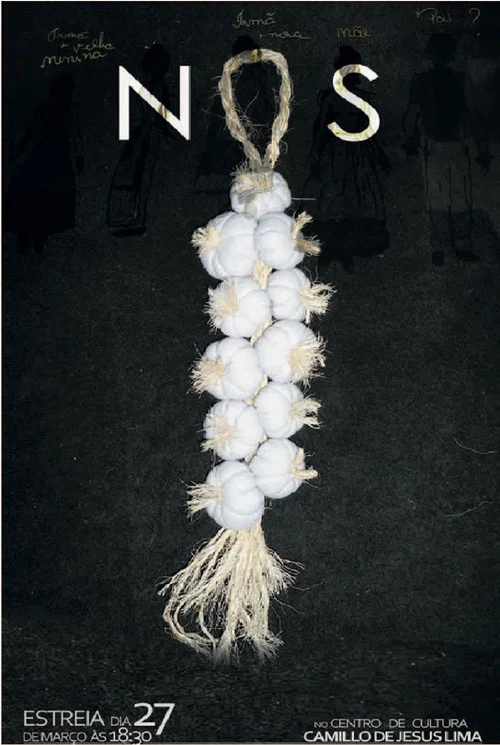 N&oacute;s