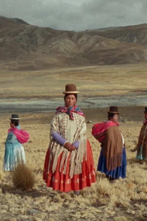 MONTA&Ntilde;AS