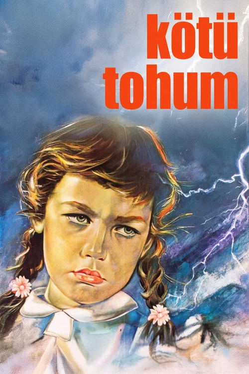 K&ouml;t&uuml; Tohum