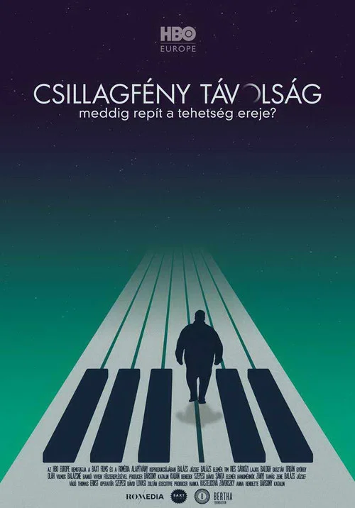 Csillagf&eacute;ny t&aacute;vols&aacute;g