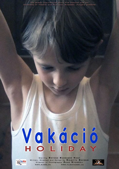 Vak&aacute;ci&oacute;