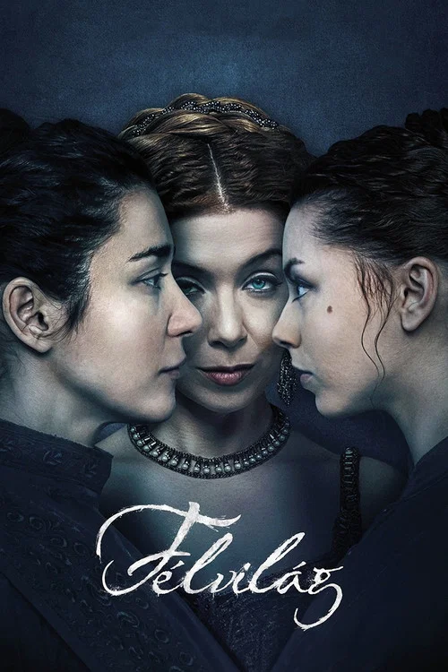 F&eacute;lvil&aacute;g