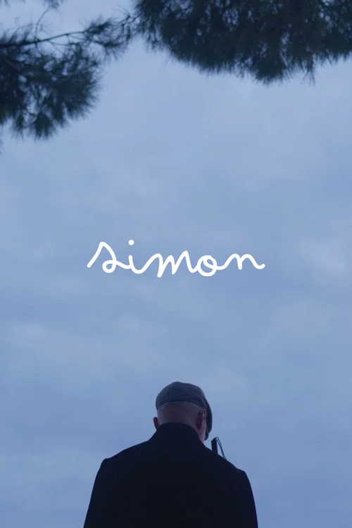 Simon