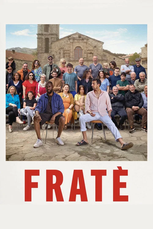 Frat&egrave;