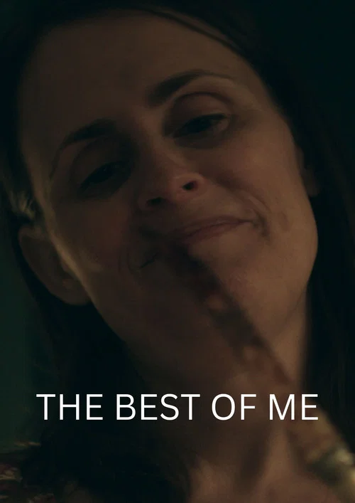 The Best of Me