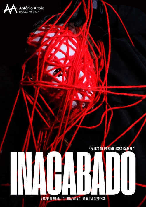 INACABADO