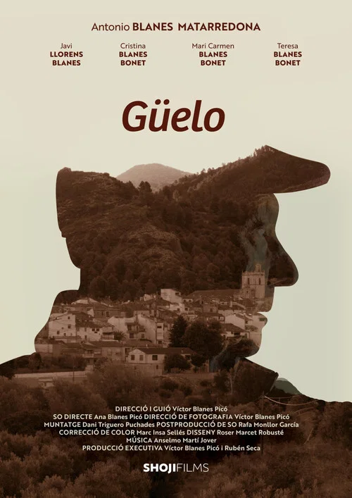 G&uuml;elo