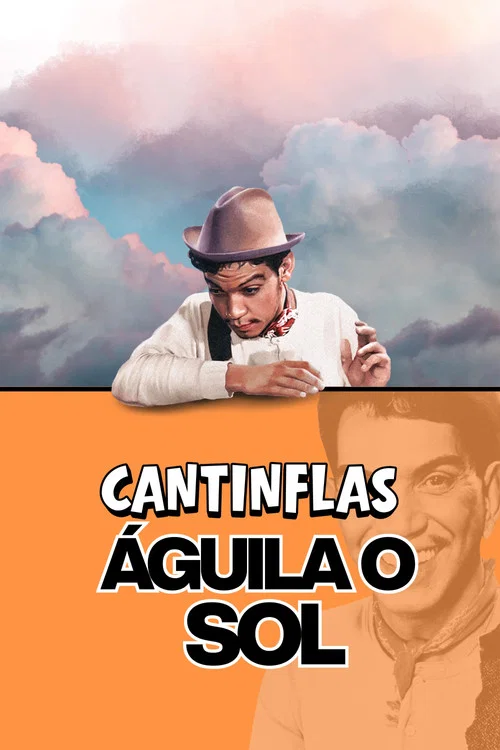 &Aacute;guila o sol
