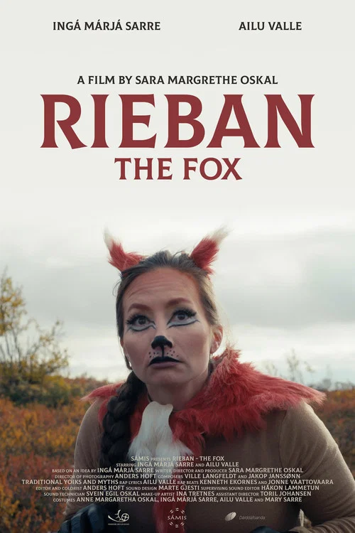 Rieban