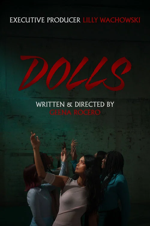 Dolls