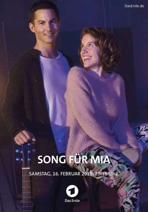 Song f&uuml;r Mia