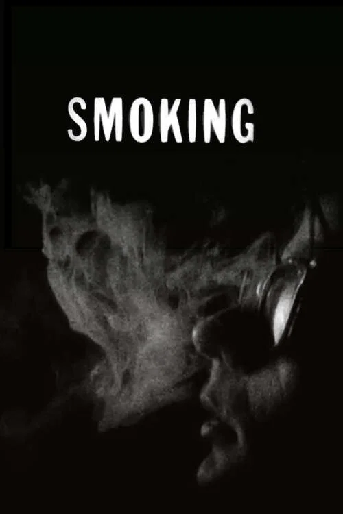 Smoking