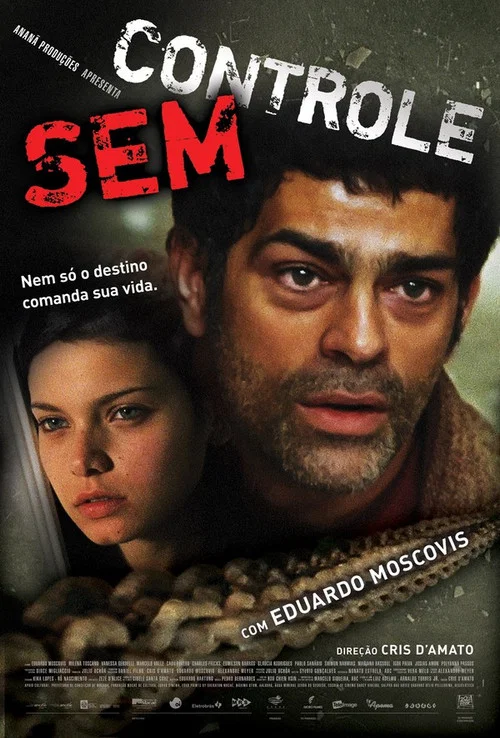 Sem Controle