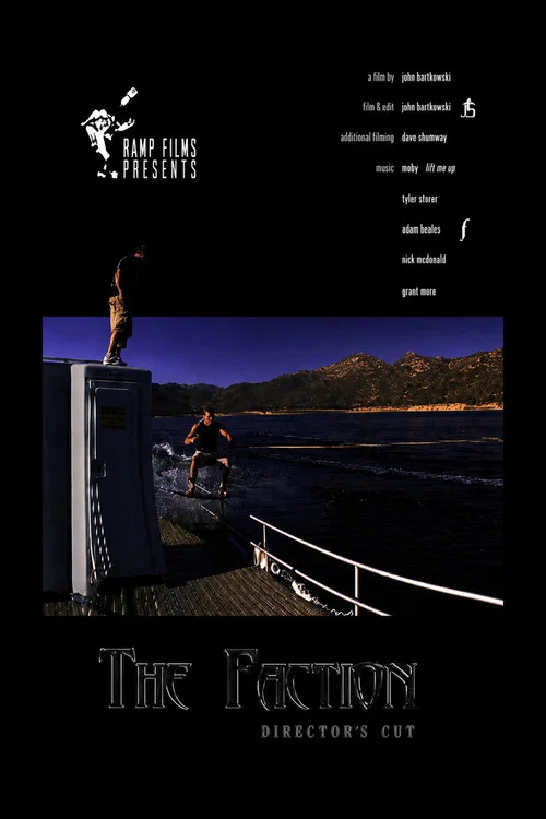 The Faction