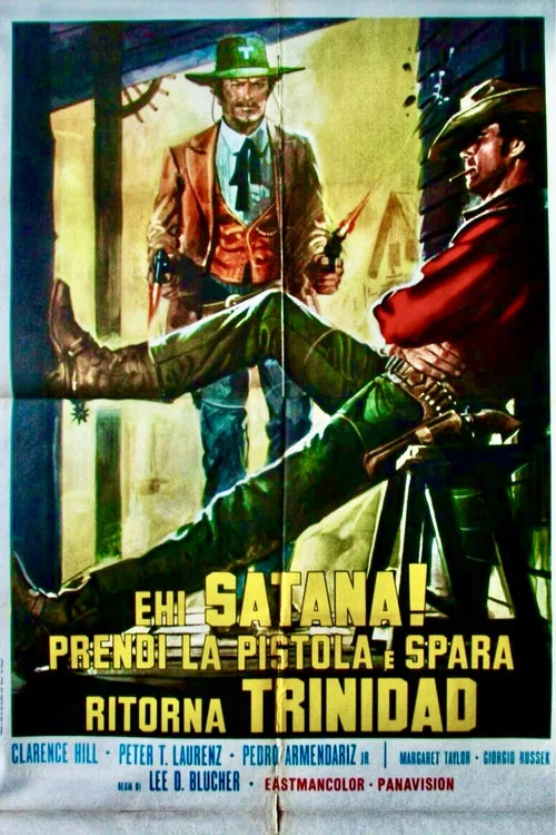 Su precio... unos d&oacute;lares