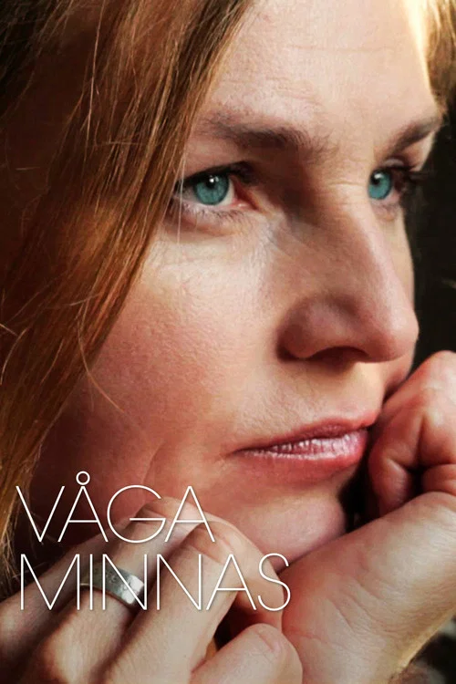 V&aring;ga minnas