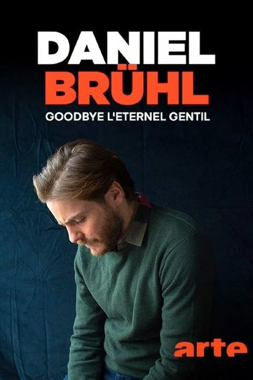 Daniel Br&uuml;hl &ndash; Der Reiz des B&ouml;sen