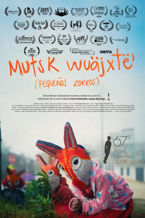 Mutsk Wu&auml;jxt&euml;&rsquo;