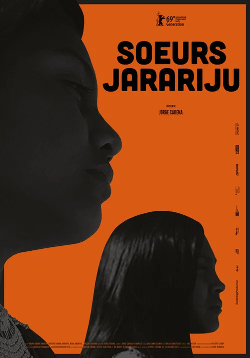 S&oelig;urs Jarariju