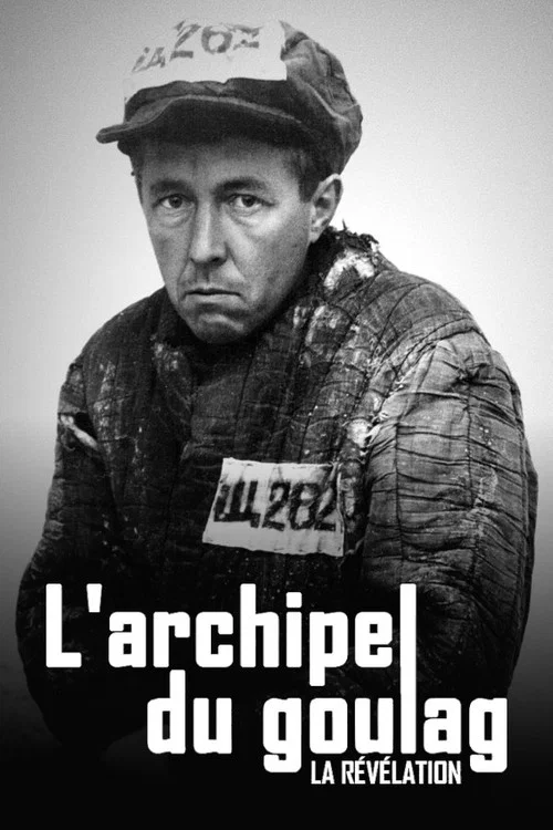 &laquo; L'archipel du Goulag &raquo; : la r&eacute;v&eacute;lation