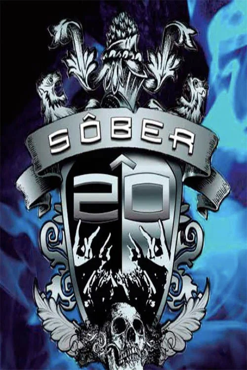 S&ocirc;ber &lrm;&ndash; 20