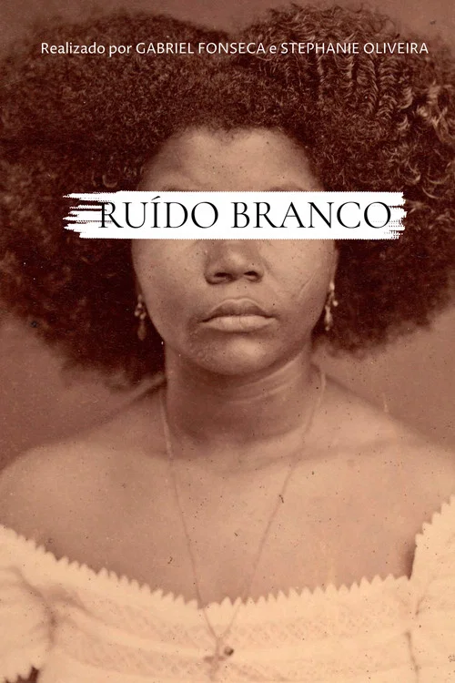 Ru&iacute;do Branco