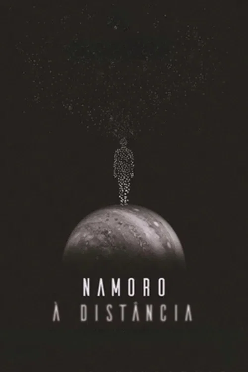 Namoro &agrave; Dist&acirc;ncia