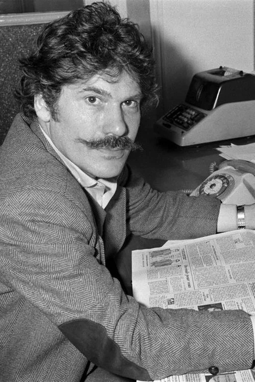 Pierre P&eacute;an - Edwy Plenel : Les Chevaliers du journalisme fran&ccedil;ais