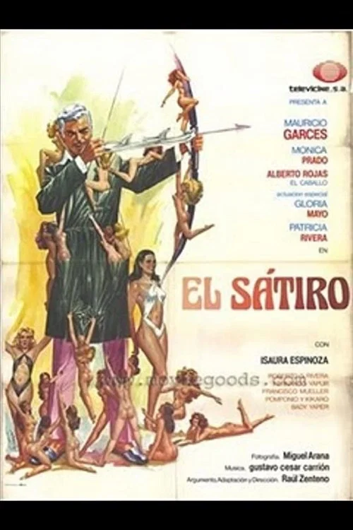 El s&aacute;tiro