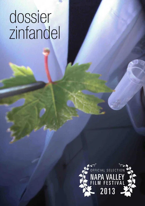 Dossier Zinfandel