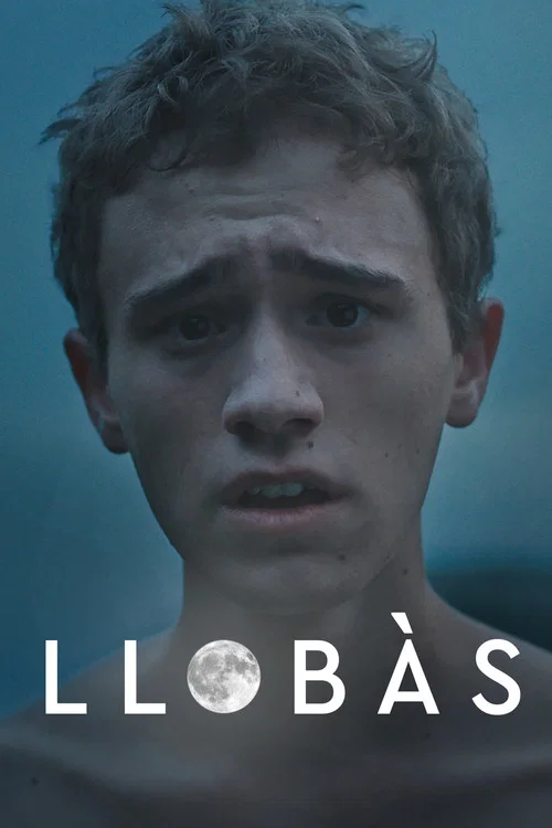 Llob&agrave;s