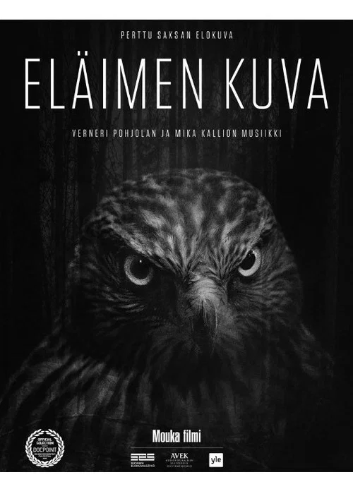 El&auml;imen kuva