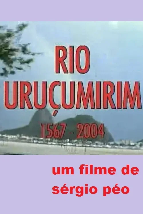 Rio Uru&ccedil;umirim