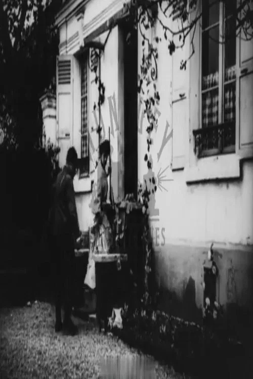 L'Honneur d&rsquo;un p&egrave;re