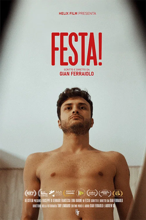 Festa!
