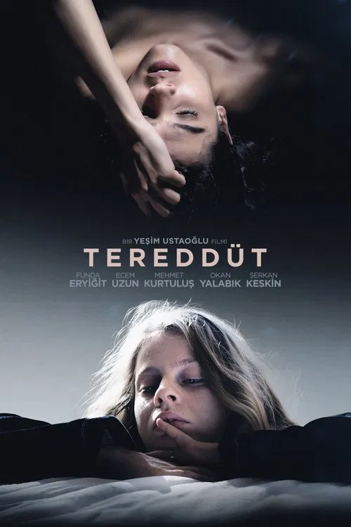 Teredd&uuml;t