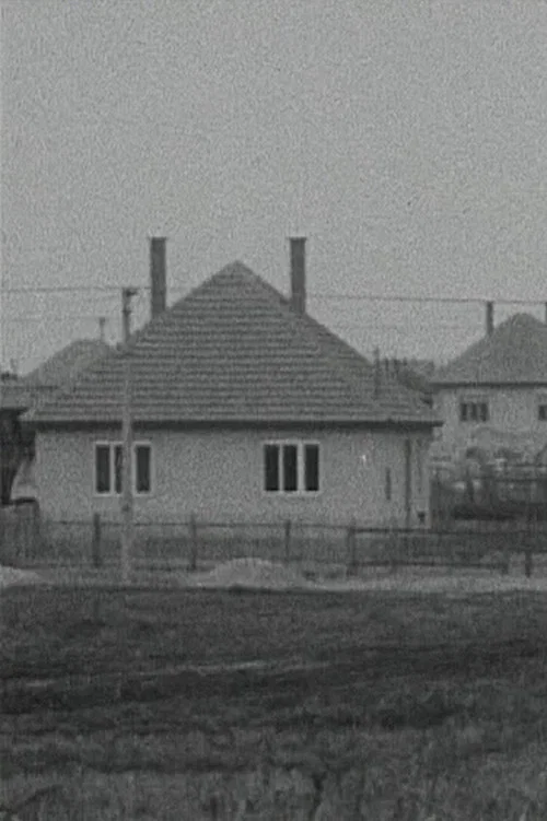 A h&aacute;z