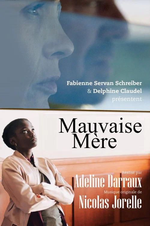 Mauvaise m&egrave;re