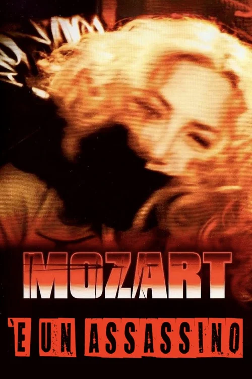 Mozart &egrave; un assassino