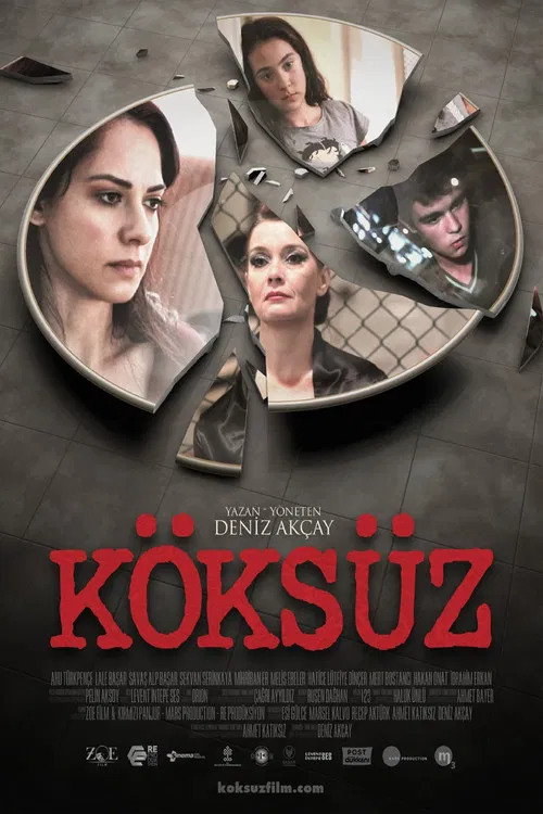 K&ouml;ks&uuml;z