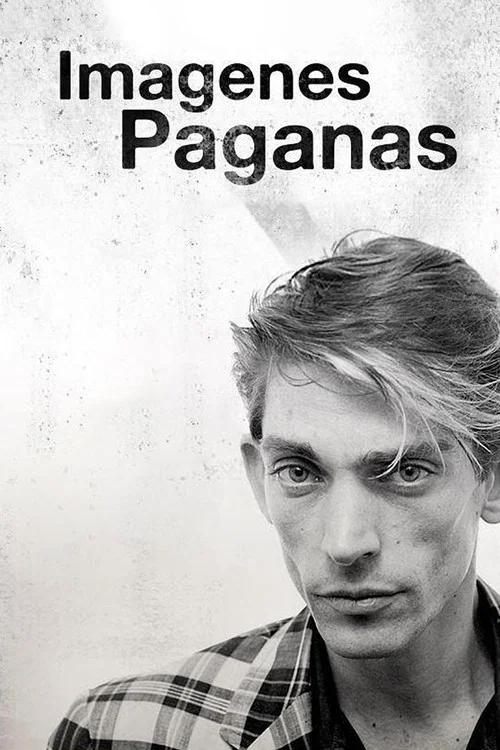 Im&aacute;genes paganas