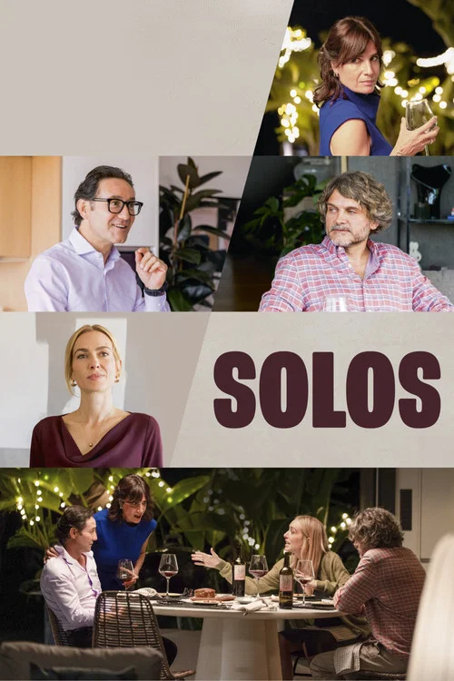 Solos
