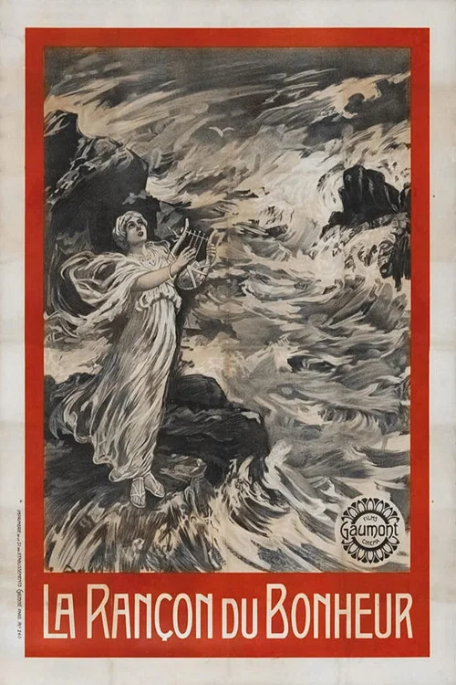 La Ran&ccedil;on du Bonheur