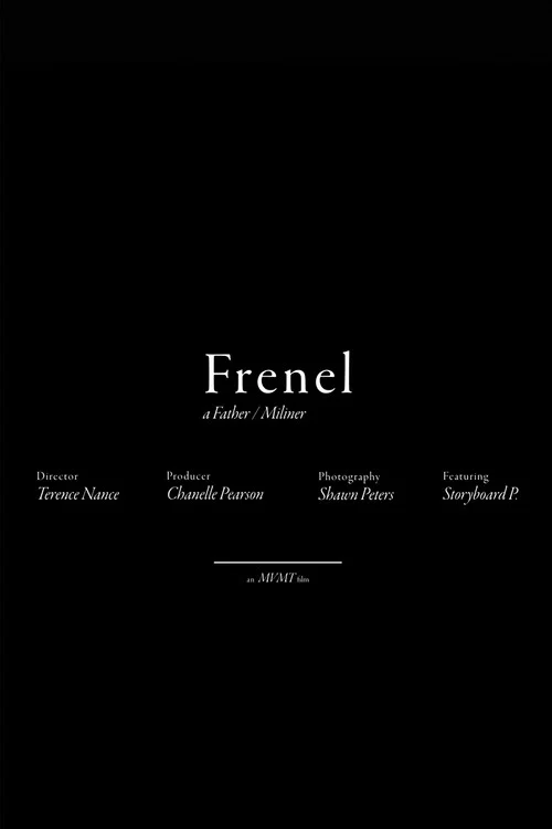Frenel