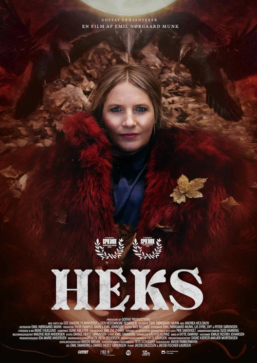 Heks